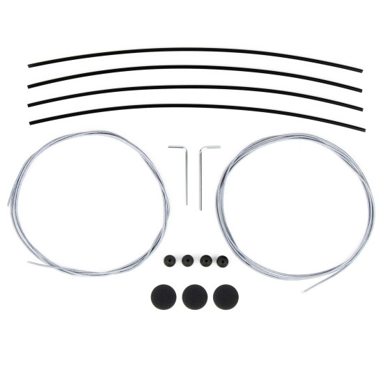 Kit câble pour orthèses Mobius