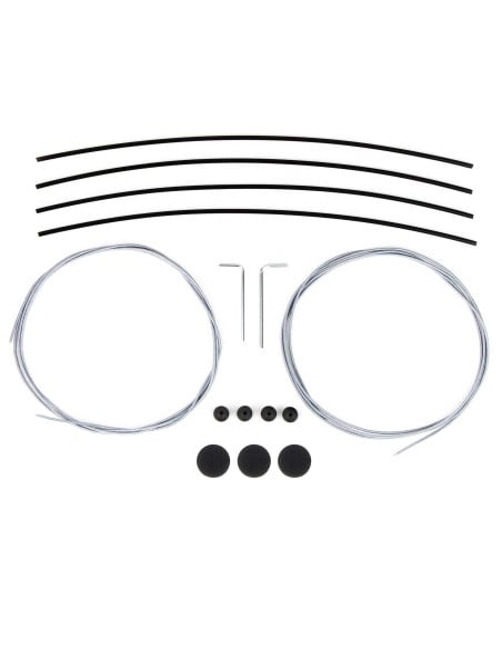 Kit câble pour orthèses Mobius