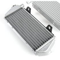 Radiateur Droit X-GRIP - KTM SX - TPI 2019-2022 - HUSQVARNA TC - TEI 2019-2022 - GAS GAS EC MC 2021-2023