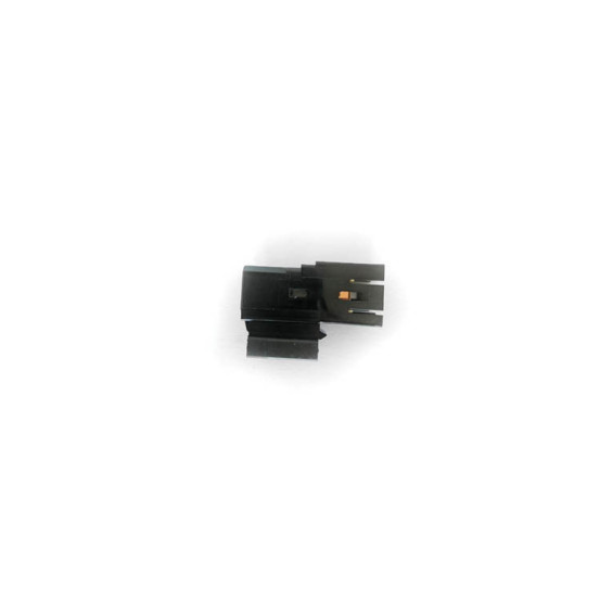Relais de ventilateur X-GRIP