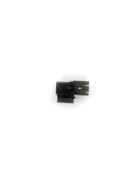 Relais de ventilateur X-GRIP
