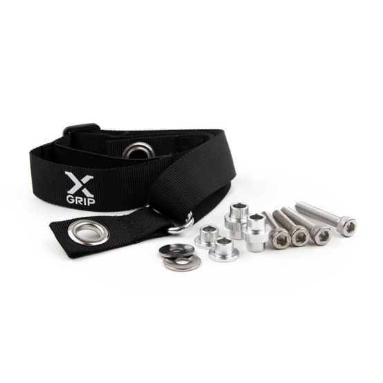 Sangle de levage arrière universel X-GRIP
