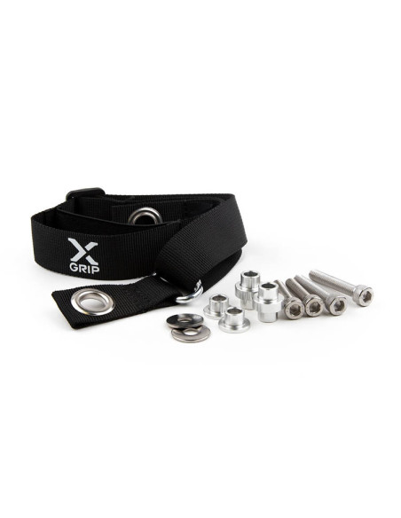 Sangle de levage arrière universel X-GRIP