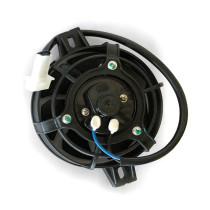 Ventilateur X-GRIP sans support