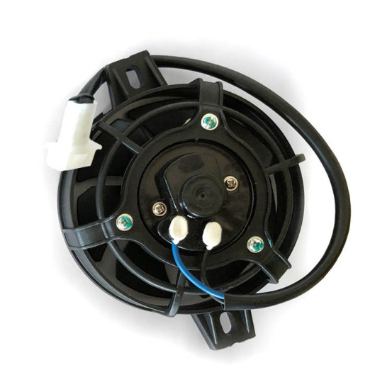 Ventilateur X-GRIP sans support