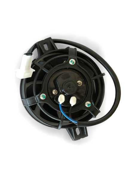 Ventilateur X-GRIP sans support