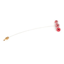 Tire obus de valve X-GRIP