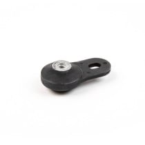 Support d'échappement X-GRIP pour échappement 2 temps - KTM - HUSQVARNA - SHERCO - BETA - GAS GAS