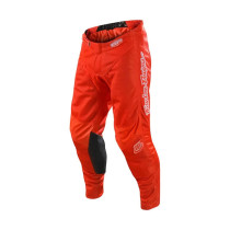 Pantalon cross Troy Lee Designs Spring 2020 GP Air Mono - Orange