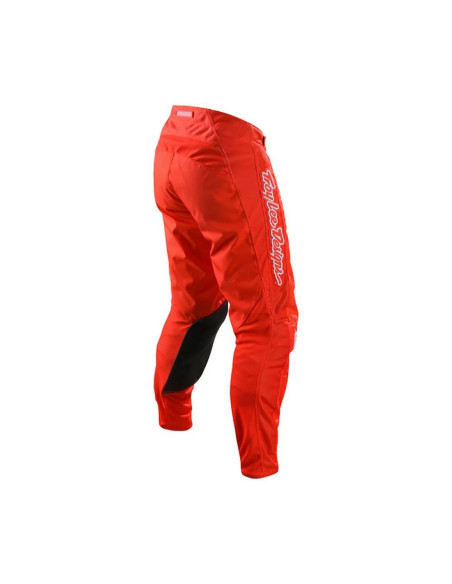 Pantalon cross Troy Lee Designs Spring 2020 GP Air Mono - Orange