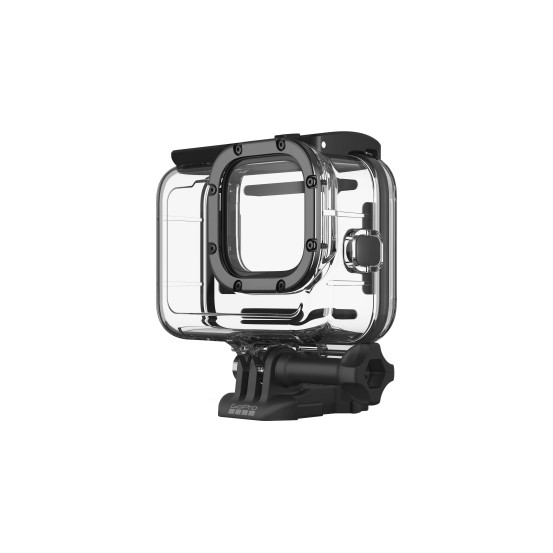 Boîtier de protection GoPro ADDIV-001