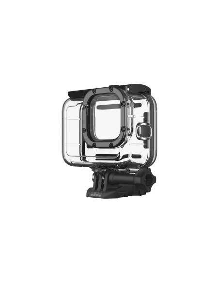 Boîtier de protection GoPro ADDIV-001