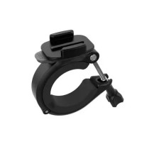 Grande Fixation pour Tube GoPro AGTLM-001