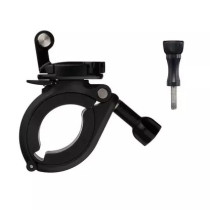Grande Fixation pour Tube GoPro AGTLM-001 2