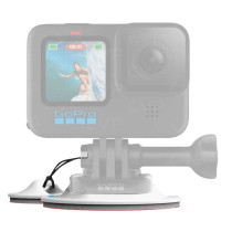 Support de caméra pour planche de surf GoPro 2