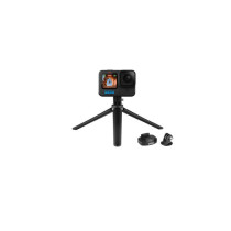 Tête de trépied GoPro ABQRT-002