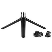 Tête de trépied GoPro ABQRT-002 2