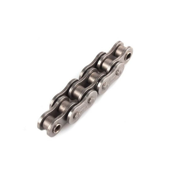 Attache à rivet creux Chaine AFAM 520 XMR2