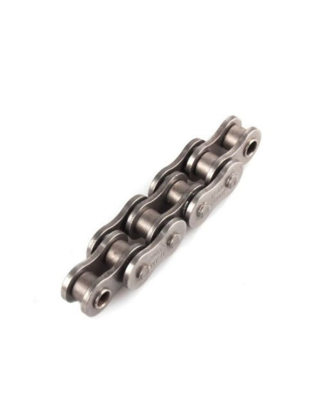 Attache à rivet creux Chaine AFAM 520 XMR2