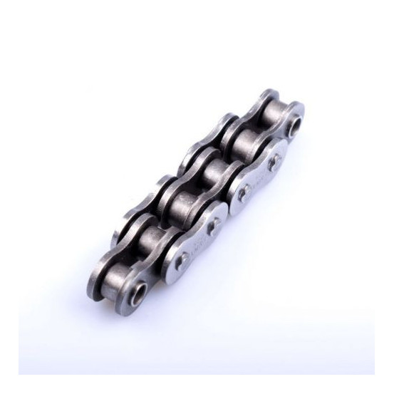 Attache à rivet creux Chaine AFAM 520 XMR3