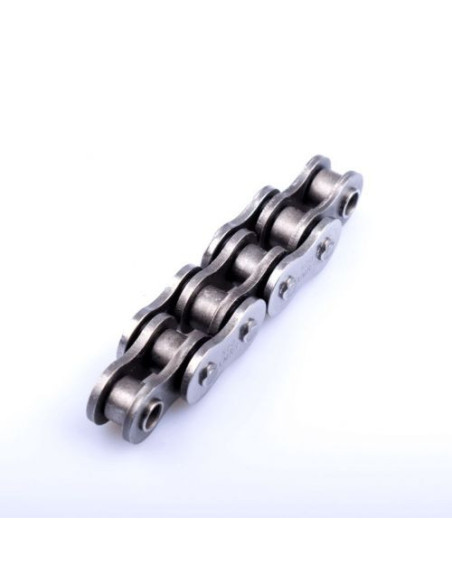 Attache à rivet creux Chaine AFAM 520 XMR3