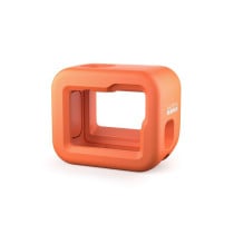 Floteur orange pour caméra GoPro HERO