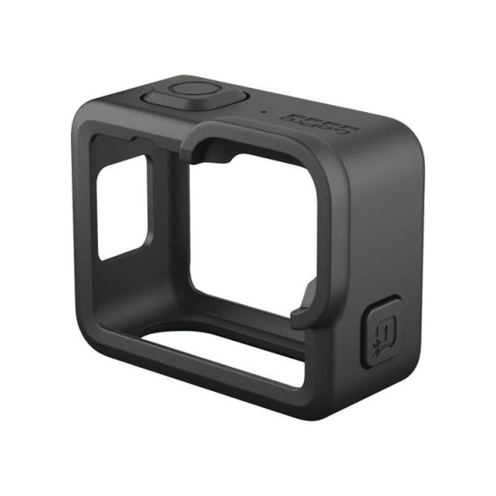 Protection Sleeve GoPro HERO
