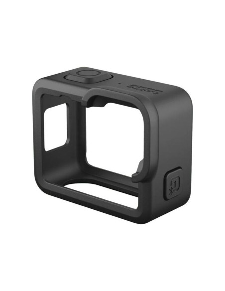 Protection Sleeve GoPro HERO