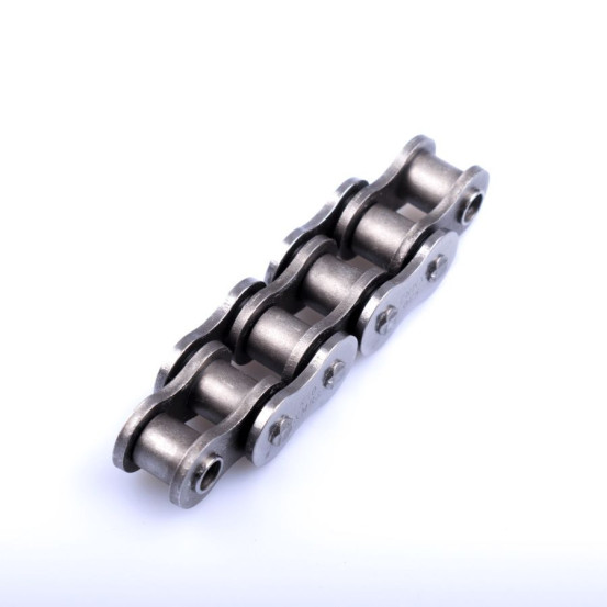 Attache à rivet creux Chaine AFAM 530 XMR3