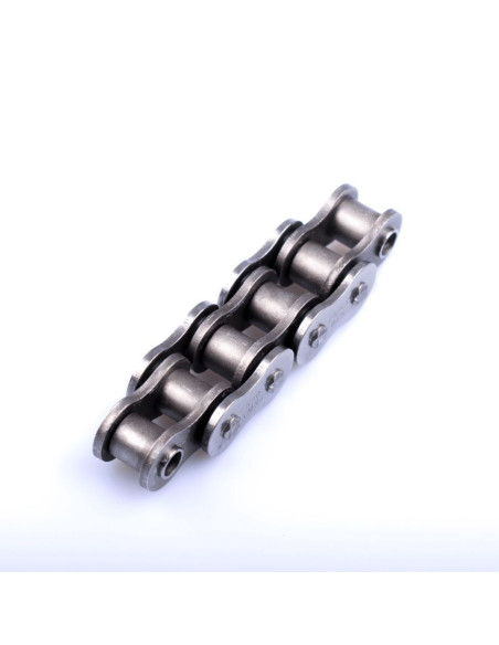 Attache à rivet creux Chaine AFAM 530 XMR3