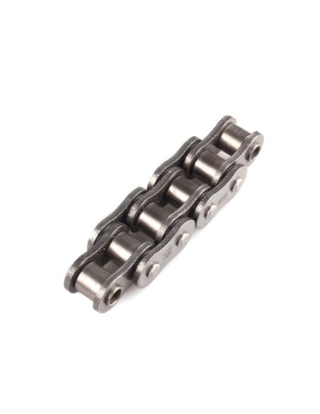Attache à rivet creux Chaine AFAM 532 ZVX