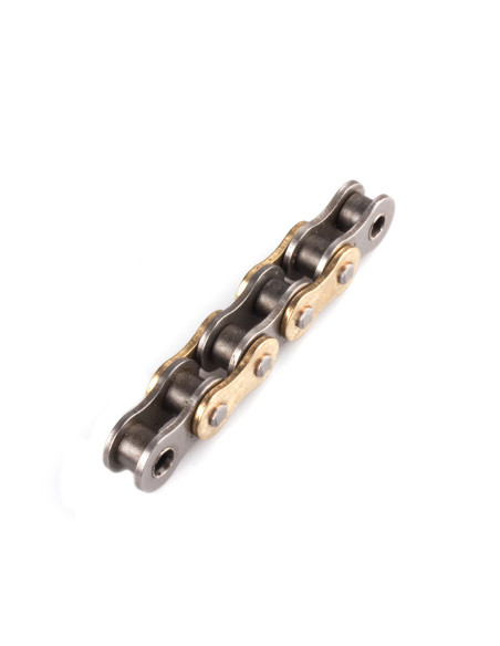 Attache à rivet plein Chaine AFAM 520 MR1-G