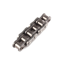Attache à rivet plein Chaine AFAM 532 ZVX