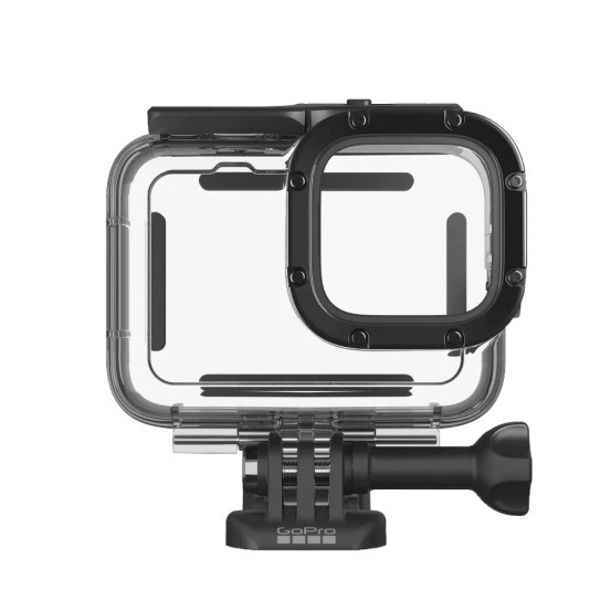 Boîtier de protection GoPro ADDIV-001