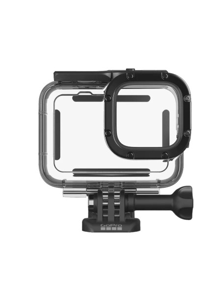 Boîtier de protection GoPro ADDIV-001