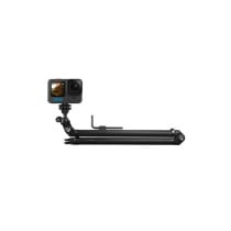 Bras d’extension Boom et fixation pour guidon GoPro 2