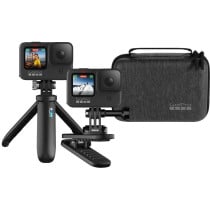 Kit accessoires GoPro de Voyage 2