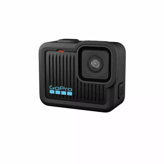 Protection Sleeve GoPro HERO