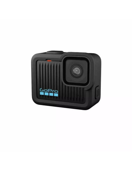 Protection Sleeve GoPro HERO