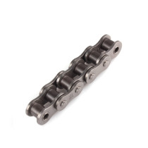 Raccord à clips Chaine AFAM 530 HS