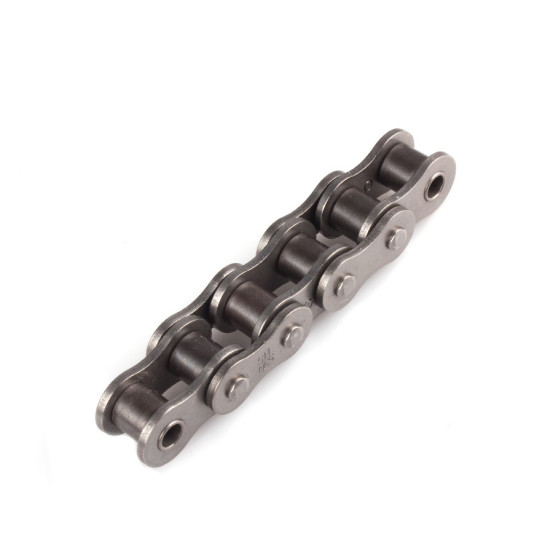 Raccord à clips Chaine AFAM 530 HS