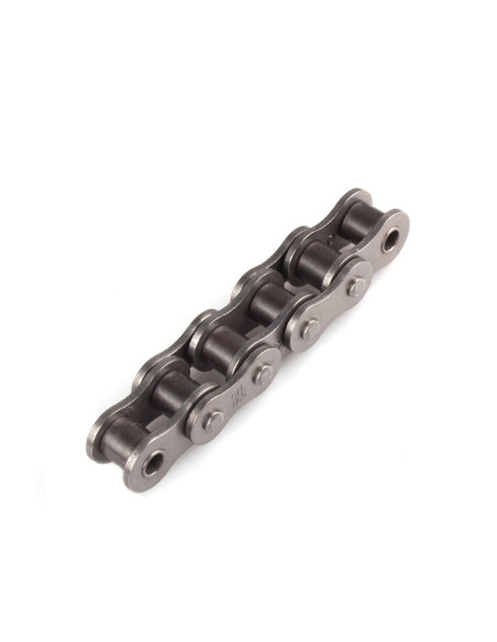 Raccord à clips Chaine AFAM 530 HS