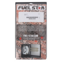 Robinet d'essence avec durite FUEL STAR Yamaha YZ 250 F