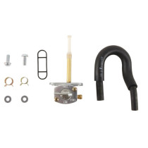 Robinet d'essence avec durite FUEL STAR Yamaha 650 V-Star Classic 2008-2016
