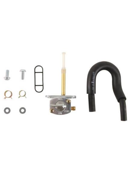 Robinet d'essence avec durite FUEL STAR Yamaha 650 V-Star Classic 2008-2016