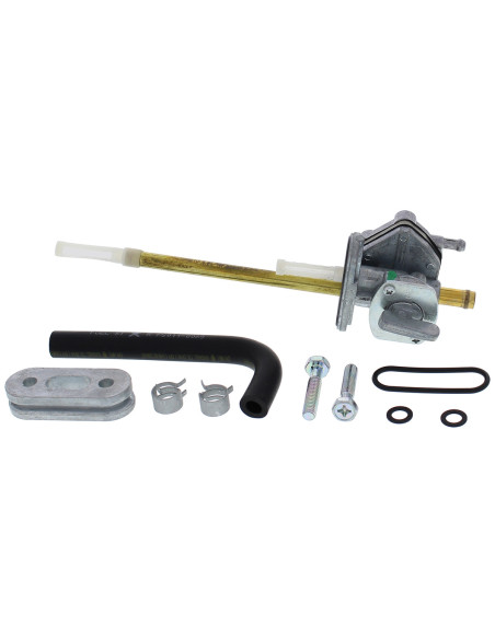 Robinet d'essence avec durite FUEL STAR Suzuki DR-Z 400 S