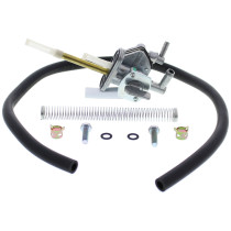 Robinet d'essence avec durite FUEL STAR Suzuki DR 650 SE
