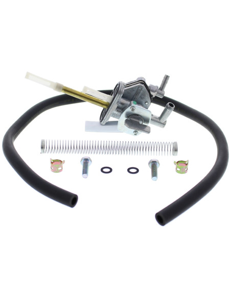 Robinet d'essence avec durite FUEL STAR Suzuki DR 650 SE