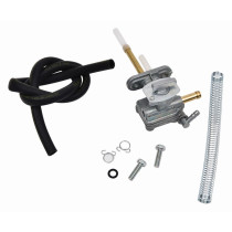 Robinet d'essence avec durite FUEL STAR Suzuki DR 350 SE