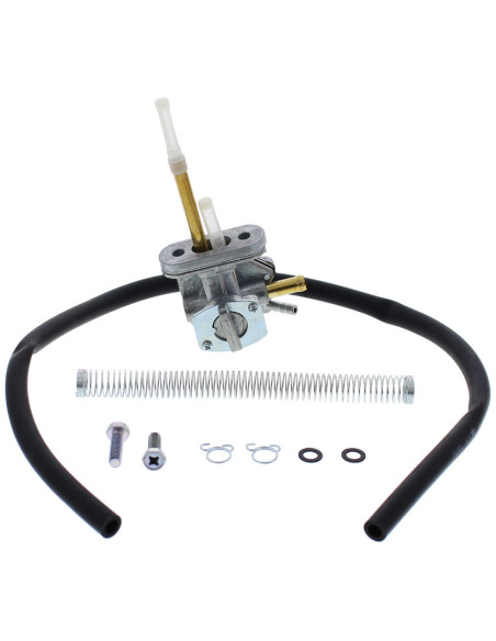 Robinet d'essence avec durite FUEL STAR Suzuki DR 250 SE